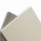 Fiber Cement Board (FCB005)