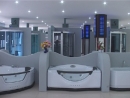 Hangzhou Shuangda Sanitary Ware Co., Ltd.