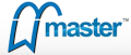 Master Well Enterprise Limited