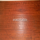 Engineered Flooring (KRC02 )