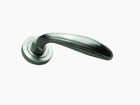 Door Handle (C-014)