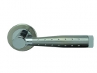 Door Handle (Z-064)