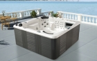 Outdoor Spatub (M-3341)