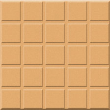 FLOOR TILES