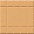 FLOOR TILES