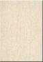 Glazed Ceramic Tile
