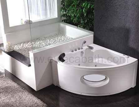 Massage Bathtub (EW3009)