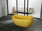 China Meanland Acrylic Bathtub (XD-8013)