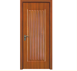 Melamine Door