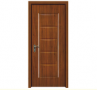 Melamine Door