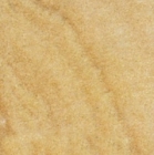 Sandstone (jxo12)