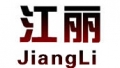 Jiangli Decorative Materials Co., Ltd.