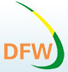 Dawn Forests Wood Industrial Shouguang Co., Ltd.