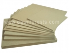 MDF (MDF10)