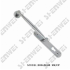 Pull handle (209-ZK40)