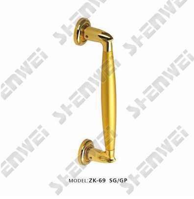 Pull handle (ZK69)