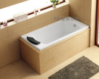 Bathtub(SP-E203)