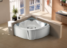 Spa Tub-G655