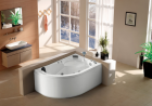 Bathtub - G673