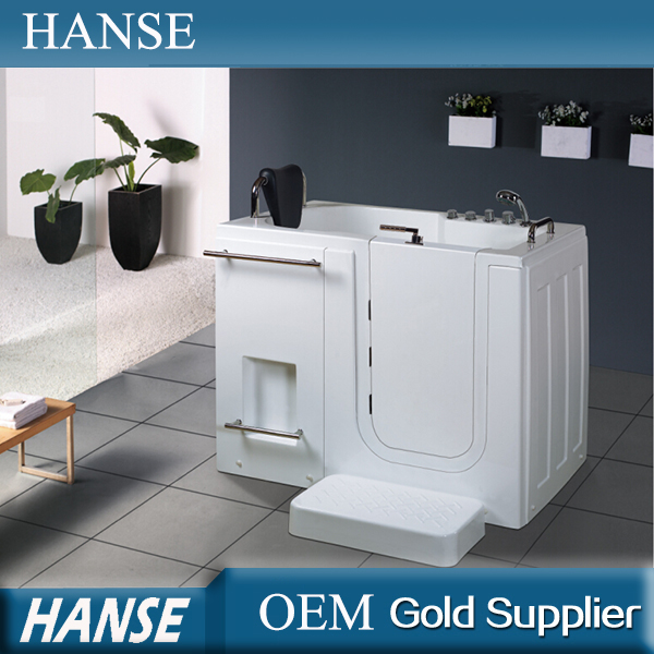 Walk-in Bathtub(HS-1111)