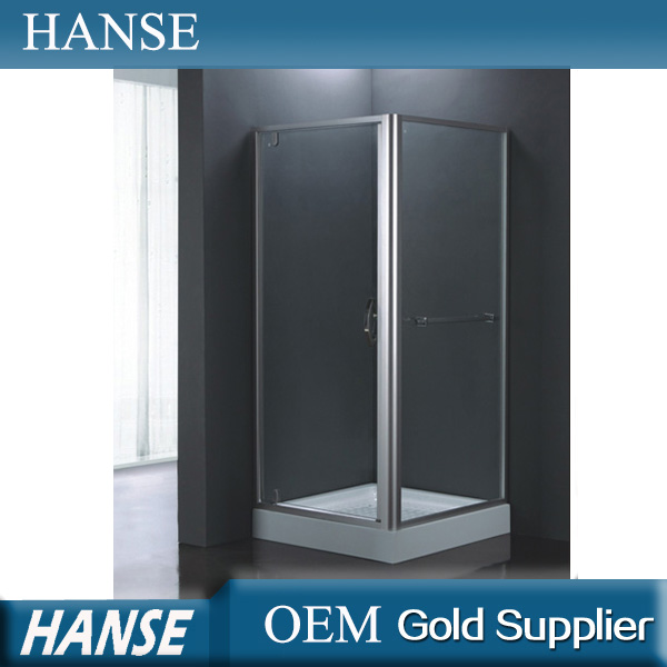 Shower Room(HS-SR865)