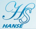 Foshan Hanse Industrial Co., Ltd.