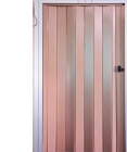 Folding Door(325)