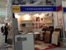 Wuhan Seven Stars Building Materials Co., Ltd.