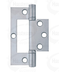 Stainless Steel Door Hinge