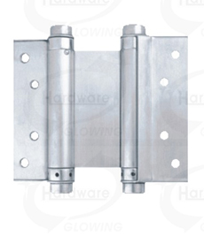 Stainless Steel Door Hinge