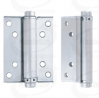 Stainless Steel Door Hinge