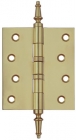 Wooden Door Hinge