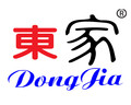 Changzhou Dongjia Decorative Materials Co., Ltd.