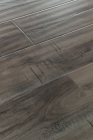 Laminated Flooring (SH-2602)