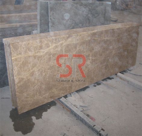 Marble Countertop (SRS-MCS009)