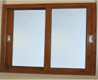 Sliding Window