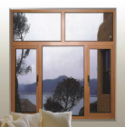 Sliding Window