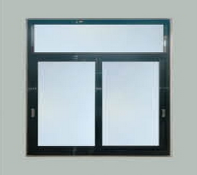 Sliding Window