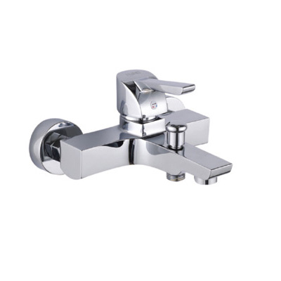 Bath Faucet (FA-9303)