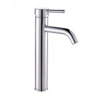 Basin Faucet (FA-12001A)