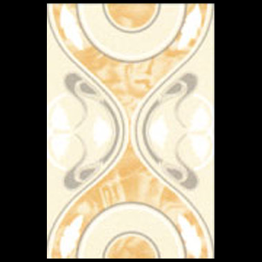 Ceramic Wall Tile(1036C)