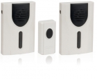 Wireless Doorbell