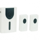 Wireless Doorbell