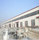 Shandong Sanlei Trading Co., Ltd.