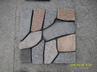 Paving stone (WF-P016)