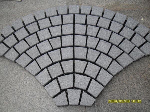 Paving stone (WF-P017)