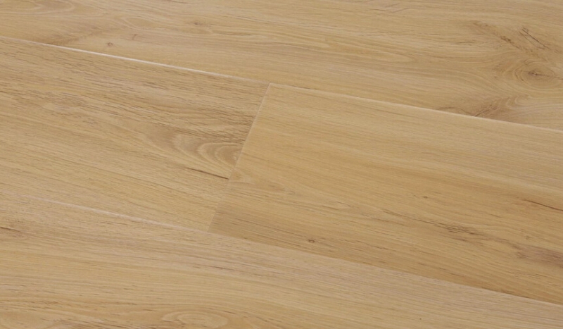 Milan Expression Series Laminate Flooring (PG8703)