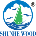 Jiangsu Province Shunhe Wood Co., Ltd.