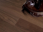 Engineered Flooring