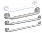 Towel Bar   HM-3812BE